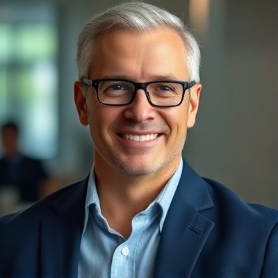 James Wilson — Best online casino australia​ expert